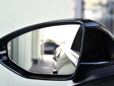 Audi A6 50TDI Q S-LINE B&O MATRIX ACC - 42