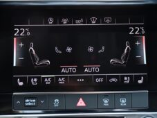 Audi A6 50TDI Q S-LINE B&O MATRIX ACC - 27