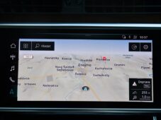 Audi A6 50TDI Q S-LINE B&O MATRIX ACC - 28
