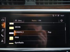 Audi A6 50TDI Q S-LINE B&O MATRIX ACC - 30