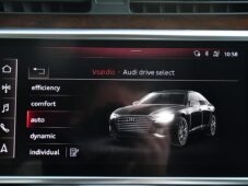 Audi A6 50TDI Q S-LINE B&O MATRIX ACC - 33