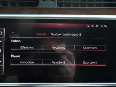 Audi A6 50TDI Q S-LINE B&O MATRIX ACC - 34