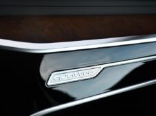 Audi A6 50TDI Q S-LINE B&O MATRIX ACC - 39