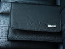 Audi A6 50TDI Q S-LINE B&O MATRIX ACC - 43