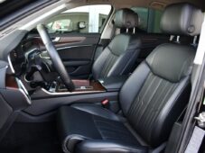 Audi A6 50TDI Q S-LINE B&O MATRIX ACC - 13