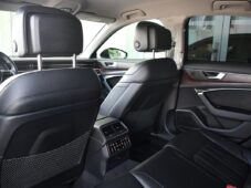 Audi A6 50TDI Q S-LINE B&O MATRIX ACC - 20
