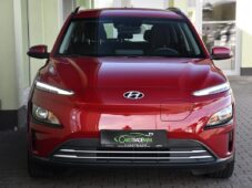 Hyundai Kona ČR - 8