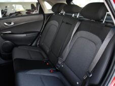 Hyundai Kona ČR - 19