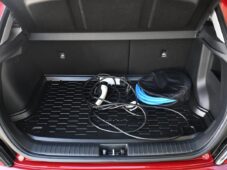 Hyundai Kona ČR - 32