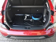 Hyundai Kona ČR - 33