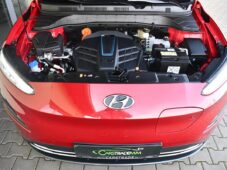 Hyundai Kona ČR - 36