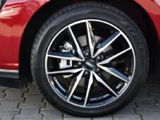 Hyundai Kona ČR - 34