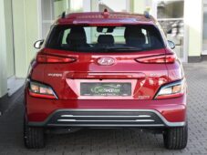 Hyundai Kona ČR - 9