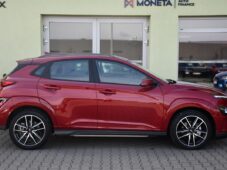 Hyundai Kona ČR - 11