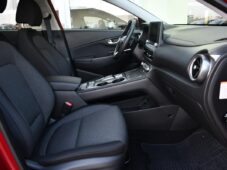 Hyundai Kona ČR - 17