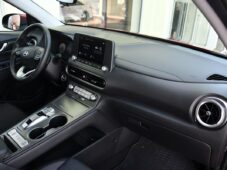 Hyundai Kona ČR - 16