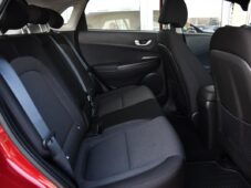 Hyundai Kona ČR - 20