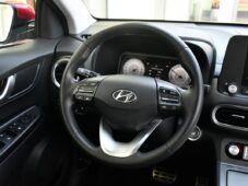 Hyundai Kona ČR - 5