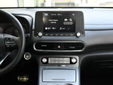 Hyundai Kona ČR - 6