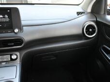 Hyundai Kona ČR - 7