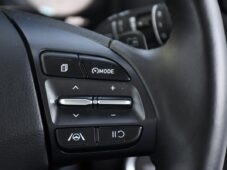 Hyundai Kona ČR - 23