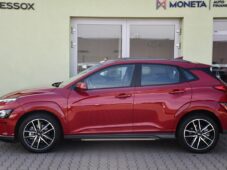Hyundai Kona ČR - 10
