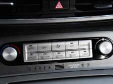 Hyundai Kona ČR - 26