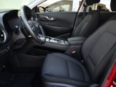 Hyundai Kona ČR - 12