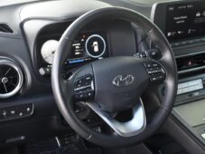 Hyundai Kona ČR - 15