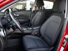 Hyundai Kona ČR - 13