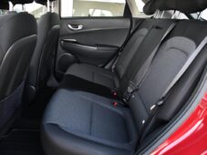 Hyundai Kona ČR - 18