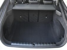 BMW Řada 4 420d xD MSPORT 3L-ZÁRUKA 1M ČR - 36