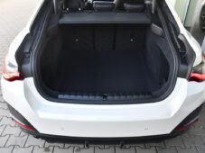 BMW Řada 4 420d xD MSPORT 3L-ZÁRUKA 1M ČR - 37