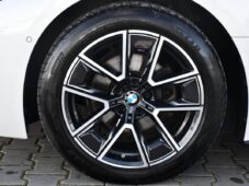 BMW Řada 4 420d xD MSPORT 3L-ZÁRUKA 1M ČR - 38
