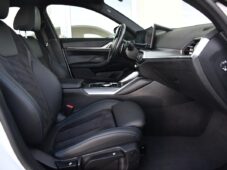 BMW Řada 4 420d xD MSPORT 3L-ZÁRUKA 1M ČR - 15