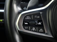 BMW Řada 4 420d xD MSPORT 3L-ZÁRUKA 1M ČR - 21