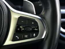 BMW Řada 4 420d xD MSPORT 3L-ZÁRUKA 1M ČR - 22