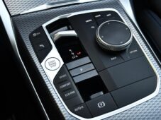 BMW Řada 4 420d xD MSPORT 3L-ZÁRUKA 1M ČR - 24