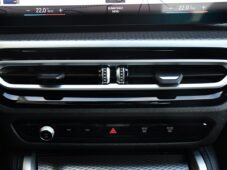 BMW Řada 4 420d xD MSPORT 3L-ZÁRUKA 1M ČR - 23