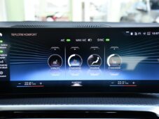 BMW Řada 4 420d xD MSPORT 3L-ZÁRUKA 1M ČR - 26