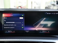 BMW Řada 4 420d xD MSPORT 3L-ZÁRUKA 1M ČR - 29