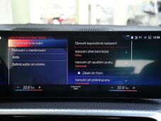 BMW Řada 4 420d xD MSPORT 3L-ZÁRUKA 1M ČR - 31