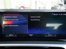 BMW Řada 4 420d xD MSPORT 3L-ZÁRUKA 1M ČR - 33
