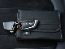 BMW Řada 4 420d xD MSPORT 3L-ZÁRUKA 1M ČR - 39