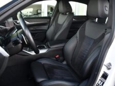 BMW Řada 4 420d xD MSPORT 3L-ZÁRUKA 1M ČR - 14