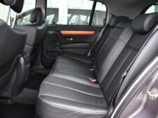Renault Vel Satis 3.5V6 - 18