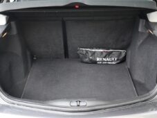 Renault Vel Satis 3.5V6 - 29