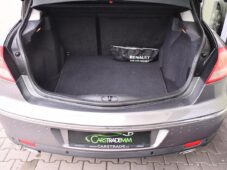 Renault Vel Satis 3.5V6 - 30