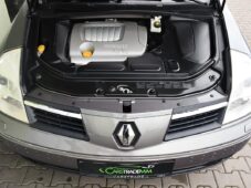 Renault Vel Satis 3.5V6 - 31