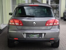 Renault Vel Satis 3.5V6 - 9